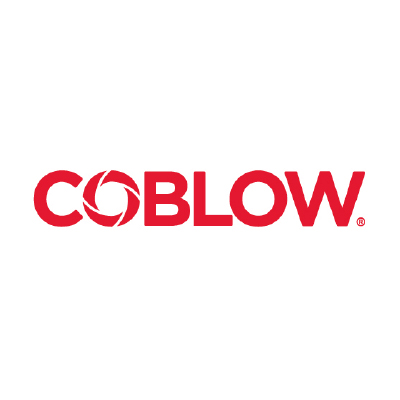 Coblow