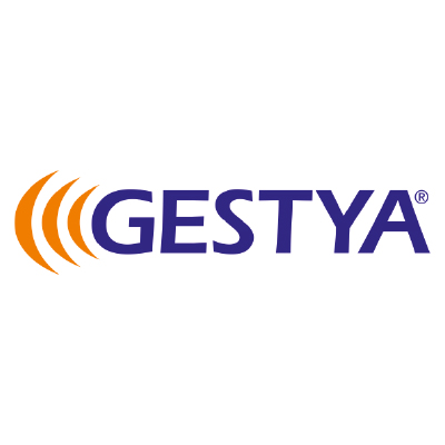 Gestya