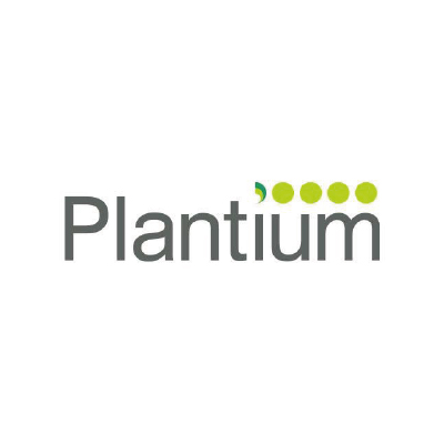 Plantium