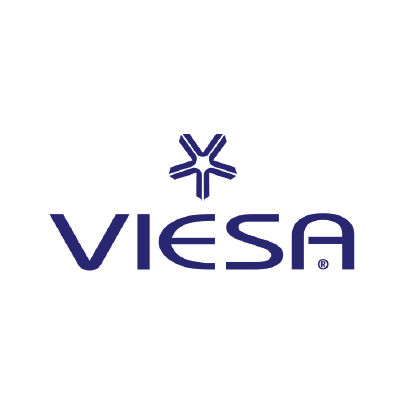 Viesa