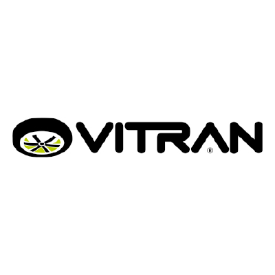 Vitran